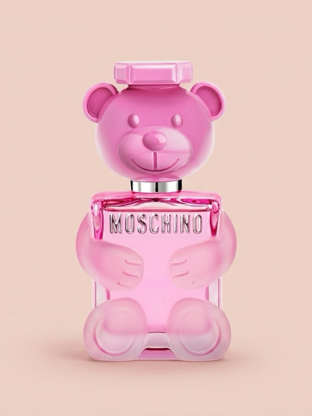 Moschino, Toy 2 Bubble Gum